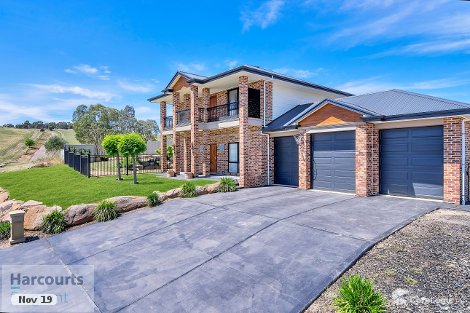 1 Para Valley Rd, Golden Grove, SA 5125