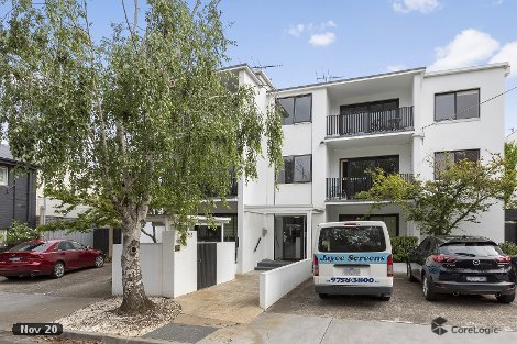 12/22 Derby St, Armadale, VIC 3143