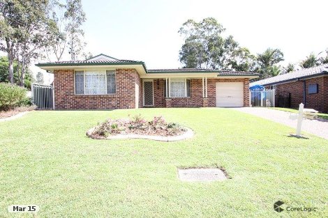 44 Mcinnes St, Minmi, NSW 2287