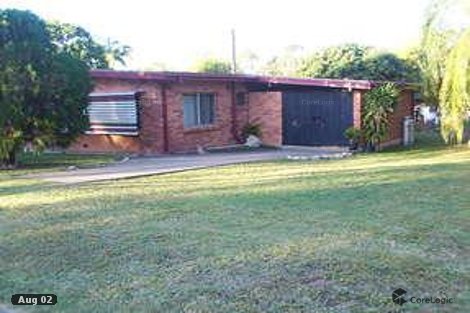 18 Sycamore St, Pimlico, QLD 4812