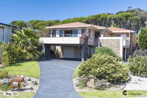 18 Bournda Cct, Tura Beach, NSW 2548