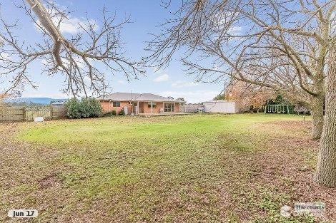 70 Drayton Rd, Labertouche, VIC 3816