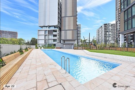 606/3 Network Pl, North Ryde, NSW 2113