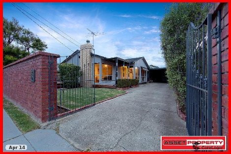 26 Melaleuca Dr, Carrum, VIC 3197