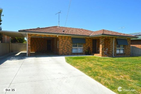 38 Noonan St, Wangaratta, VIC 3677