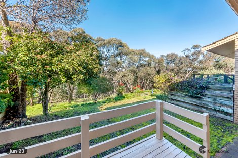 12/37 Eve Rd, Bellevue Heights, SA 5050