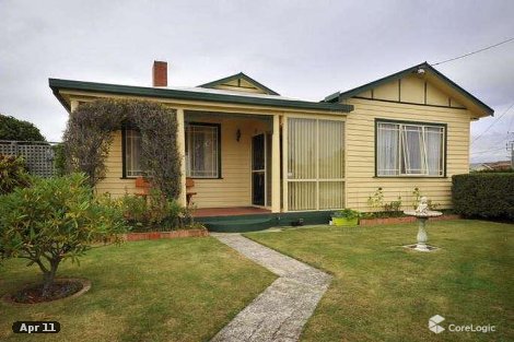 13 Deacon St, Upper Burnie, TAS 7320