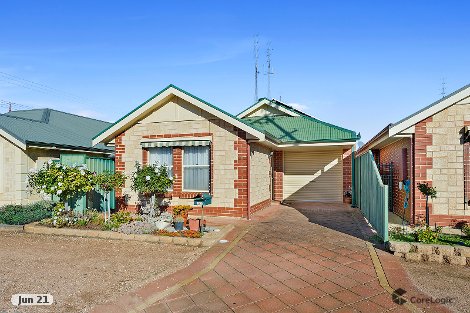 17a Ewing St, Kadina, SA 5554