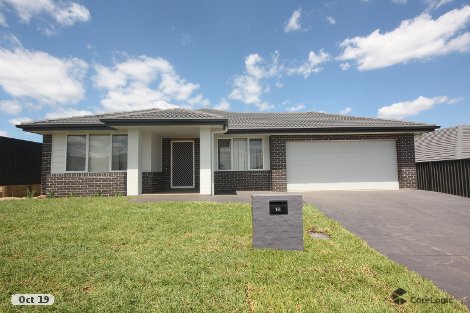 18 Carberry Rd, Appin, NSW 2560