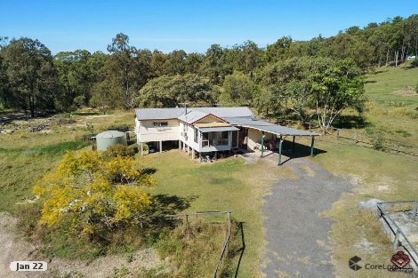 33a Johnstone Rd, Stapylton, QLD 4207