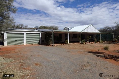 131 Greatorex Rd, Ilparpa, NT 0873