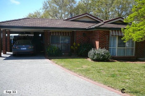 15 Whitehead Ct, Barnawartha, VIC 3688