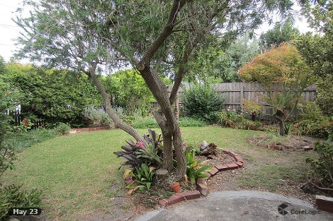 7 Marabou Pl, Aspendale, VIC 3195