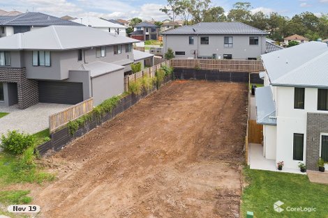 42 Highland Cres, Belmont, QLD 4153