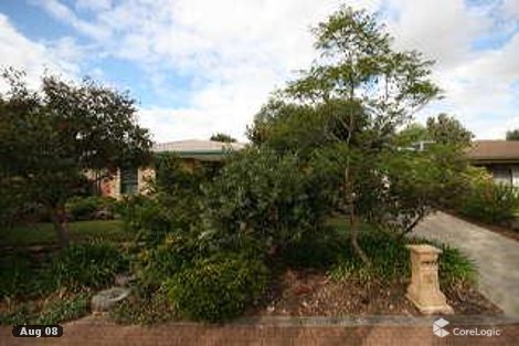 3 Torresan Cres, Flagstaff Hill, SA 5159