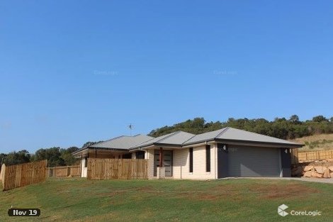 51 Waterview Dr, Lammermoor, QLD 4703