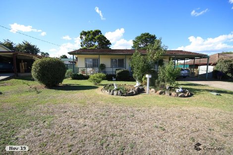 4 Bell St, Denman, NSW 2328