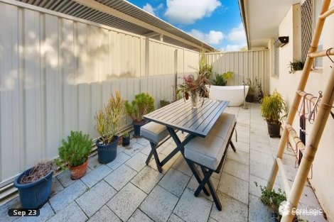 1/125 Hastings St, Scarborough, WA 6019