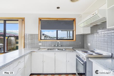 104 Anne St, George Town, TAS 7253