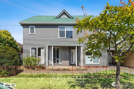 11 Park St E, Redan, VIC 3350