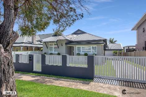 91 Janet St, Merewether, NSW 2291