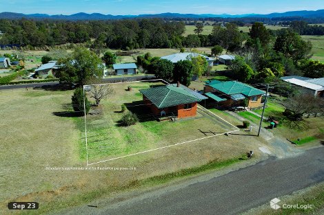 15 Mortons Creek Rd, Beechwood, NSW 2446