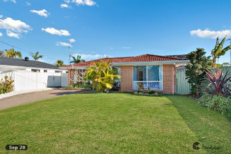 4 Gorokan Dr, Lake Haven, NSW 2263