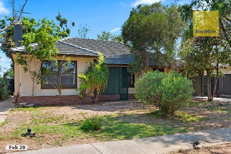 19 Sandison Ave, Park Holme, SA 5043