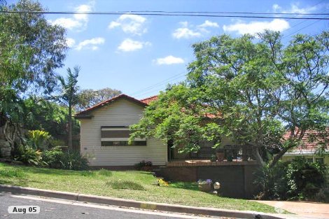 14 Mulyan St, Como, NSW 2226