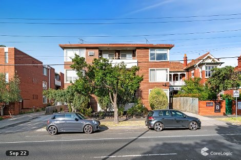 7/206 Canterbury Rd, St Kilda West, VIC 3182