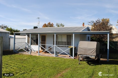 62 Raglan St, Maryborough, VIC 3465