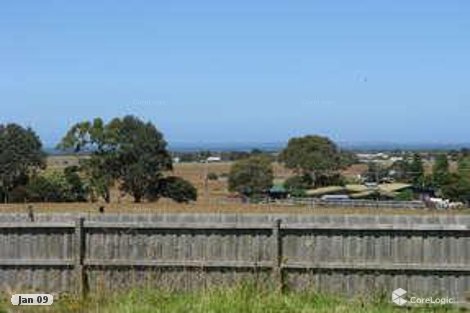 52 Welshpool Rd, Toora, VIC 3962