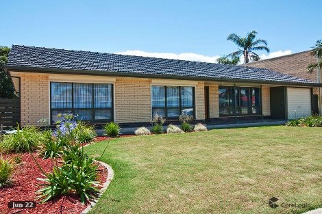 17 Tomkinson Rd, Semaphore Park, SA 5019