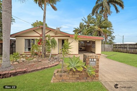 85 Bedford Rd, Andergrove, QLD 4740