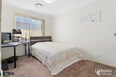 1/25 St Albans Rd, Schofields, NSW 2762