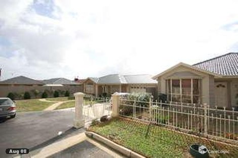 3 Milne Ct, Ferryden Park, SA 5010