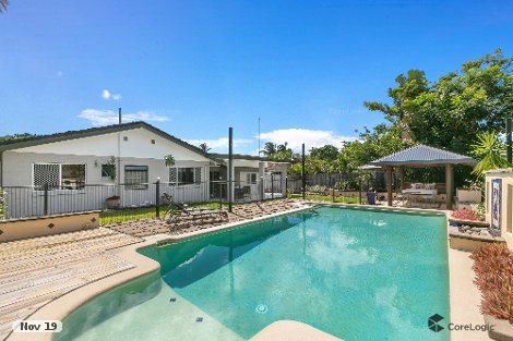 9 Zamia St, Holloways Beach, QLD 4878