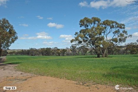 191 Glenester Rd, Brookton, WA 6306