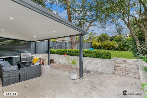 7a Gannons Rd, Caringbah, NSW 2229