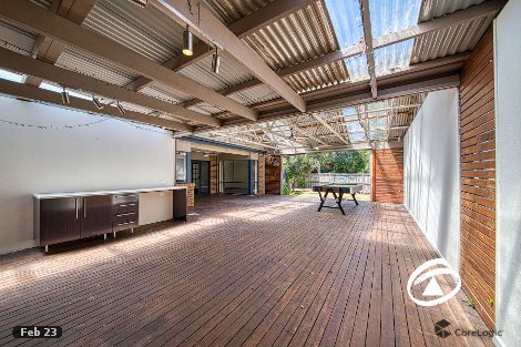 41 Jamieson Way, Berwick, VIC 3806