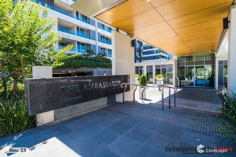 209/2 Grose St, Deakin, ACT 2600