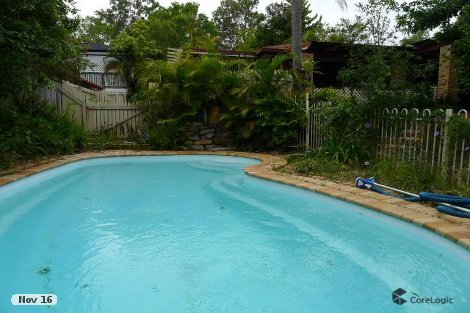 33 Balvenie St, Keperra, QLD 4054