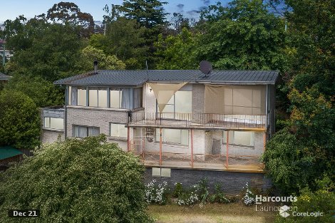 10 Newlands St, Trevallyn, TAS 7250