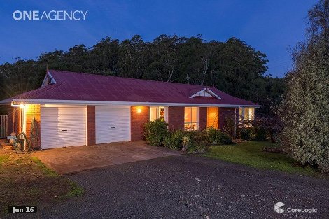 10 Hilltop Ave, Gawler, TAS 7315