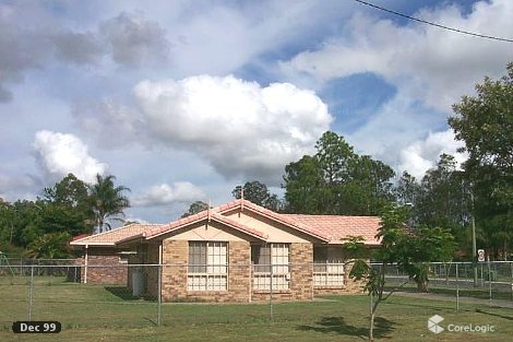 1 Tygum Rd, Waterford West, QLD 4133