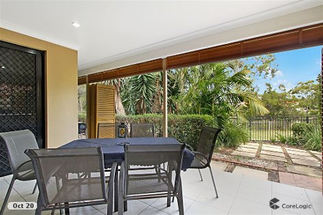 12 Williams St, Wakerley, QLD 4154