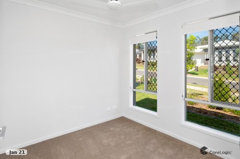 8 Kambu Cl, Karalee, QLD 4306