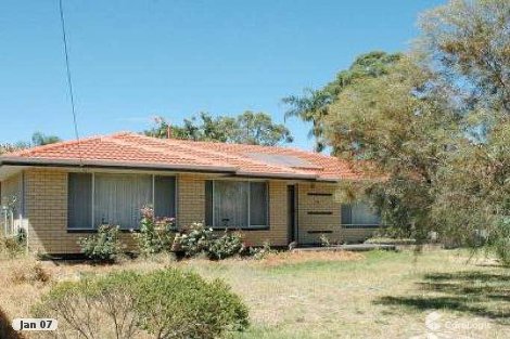 39 Dumsday Dr, Forrestdale, WA 6112