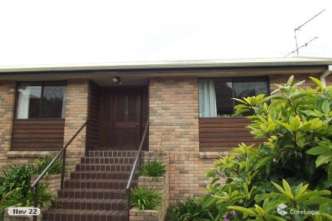 8 Erythos Gr, St Helens, TAS 7216