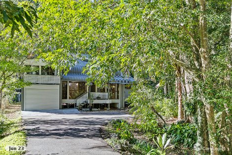 252 Peachester Rd, Beerwah, QLD 4519